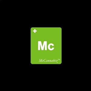 Meet your Posher, Maxwell